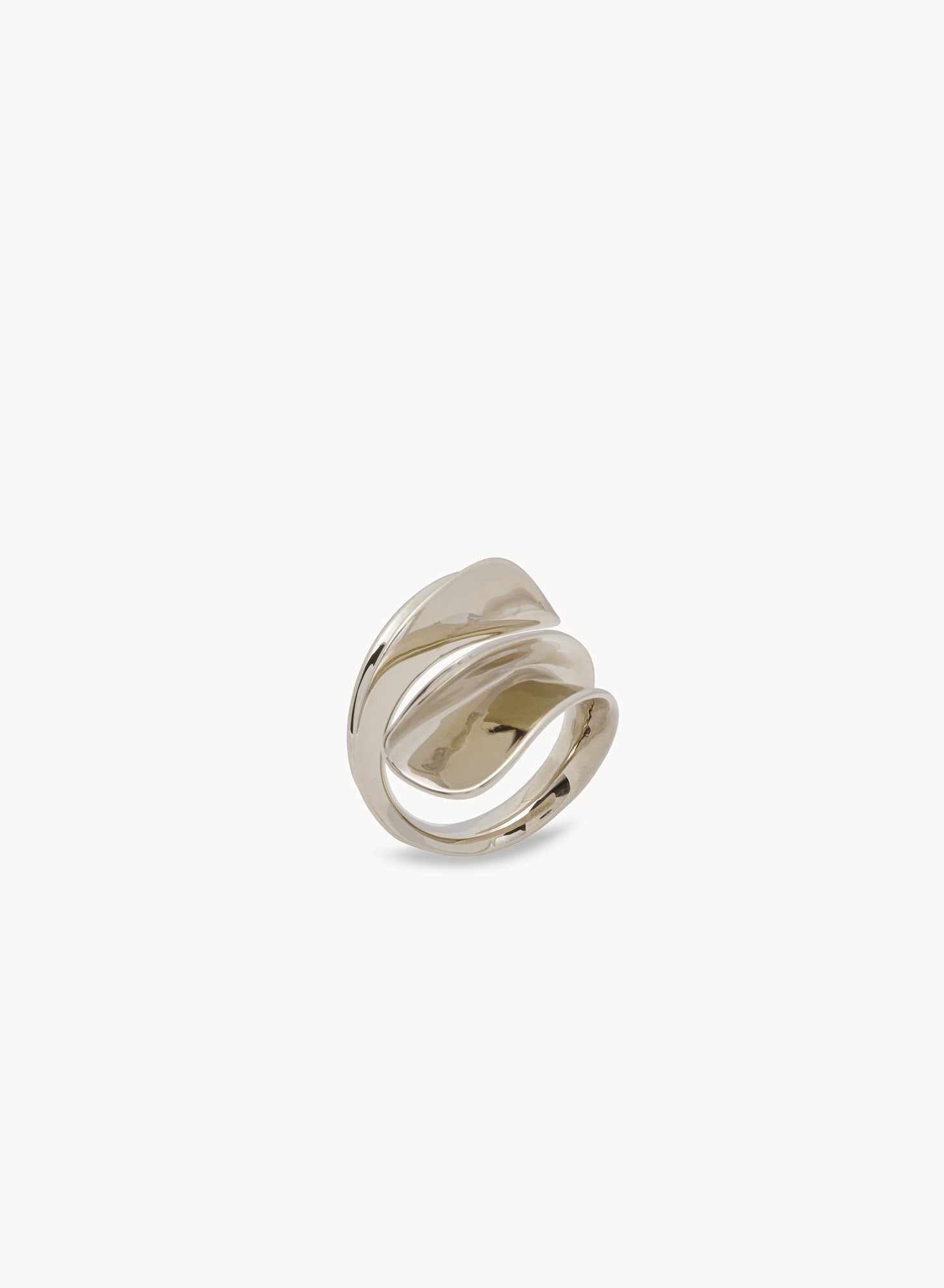 Torchon ring – ARMARIUM