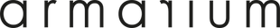 ARMARIUM