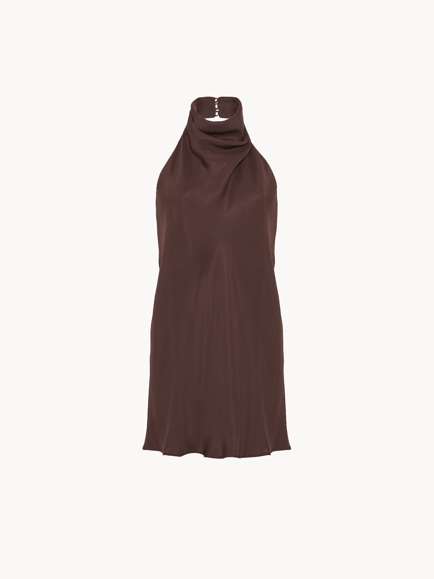 ワンピース ARMARIUM DRESS (ARMTMD025C010 001) Armarium | Clothing and Accessories | Antonia