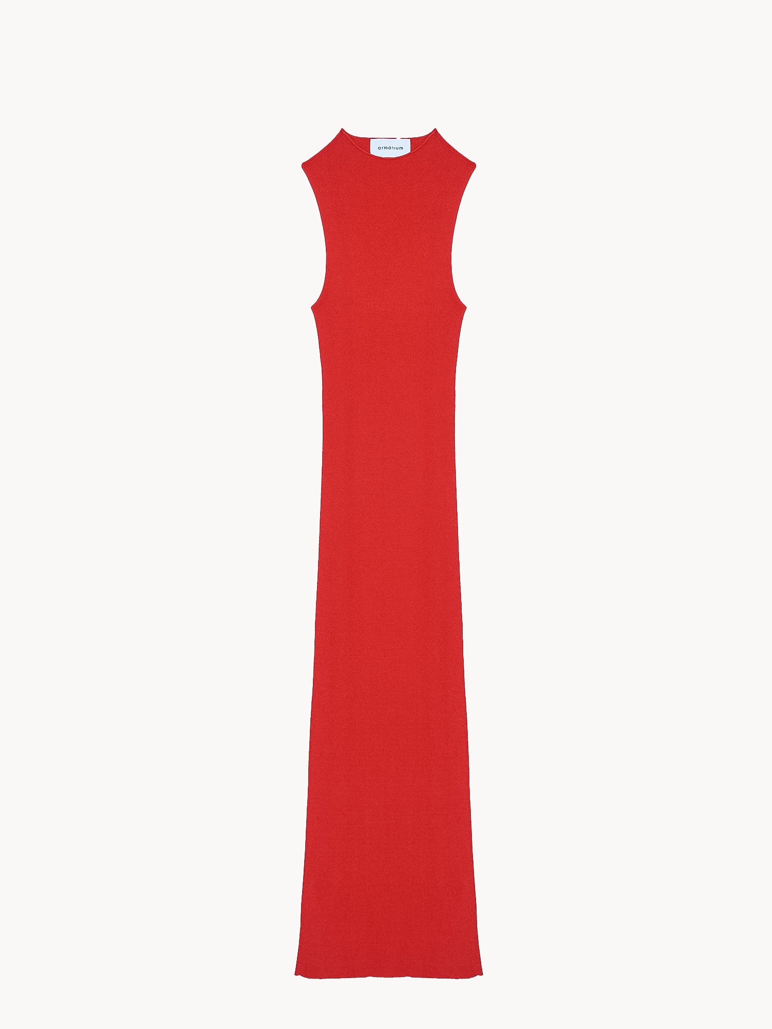 ワンピース ARMARIUM DRESS (ARMTMD025C010 001) Armarium | Clothing and Accessories | Antonia