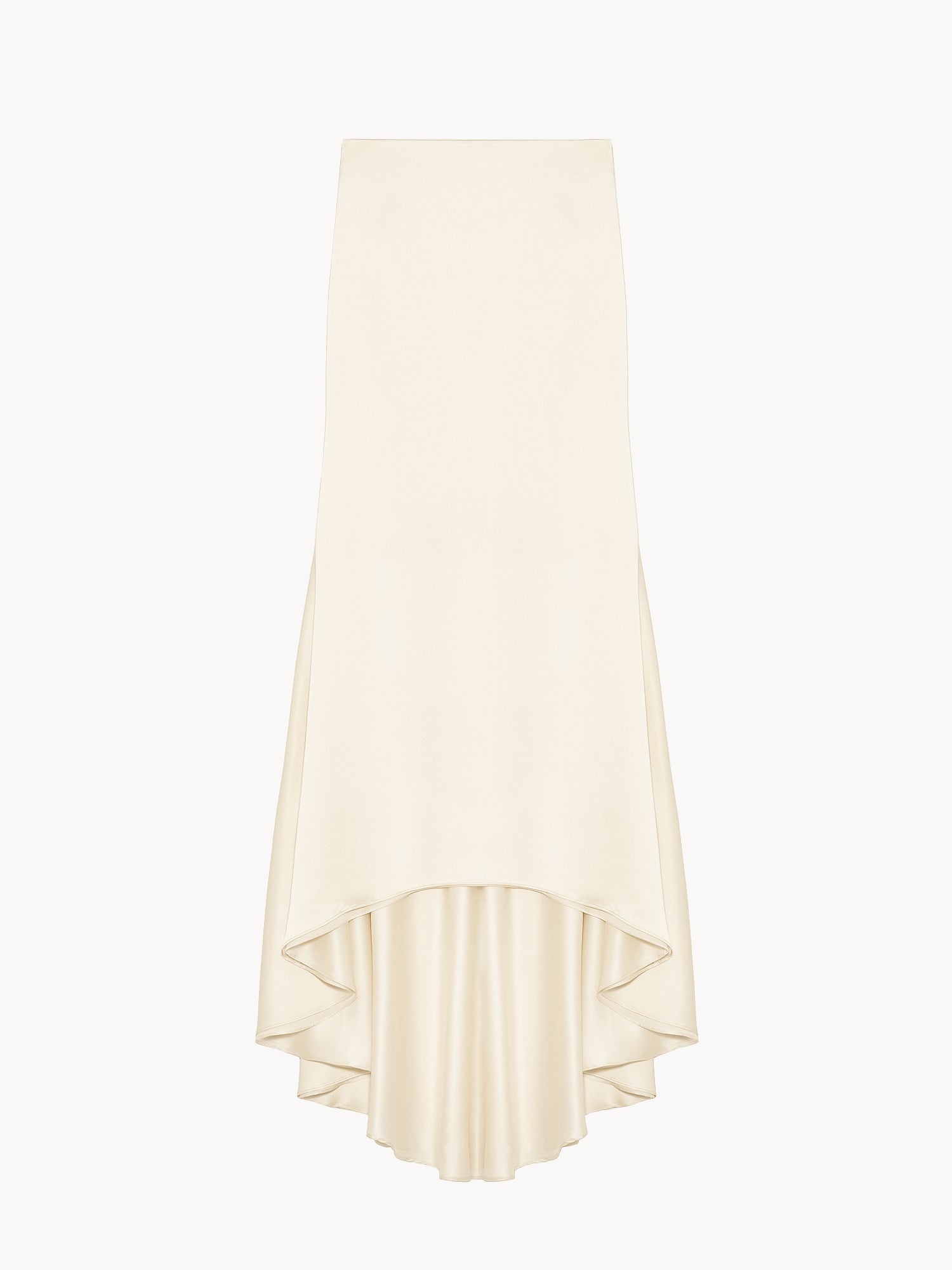 スカート ARMARIUM SKIRT (ARMTMSK01W017 019) Skirts | ARMARIUM