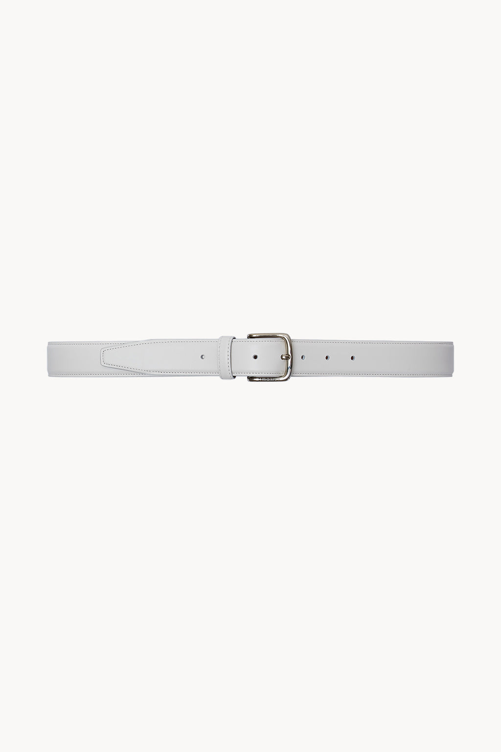 Classic Belt ARMARIUM classic-belt-armarium